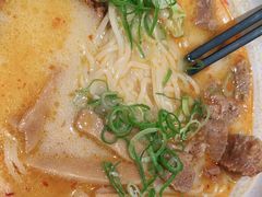 -味千拉面(广州金沙永旺梦乐城店)