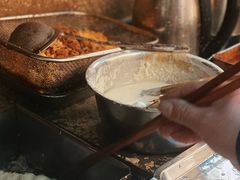-大学路8号炸串(大学路十四号院店)