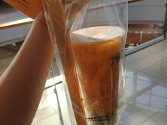 -7分甜(海州利群广场店)