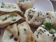 -吴苑饼家(延平路店)