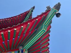 -西塔