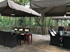 露天位-王家渡火锅(三苏祠店)