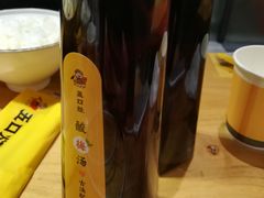 -五口灶·下饭小炒(安镇店)