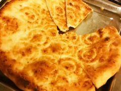 -新疆欣悦饭庄