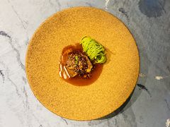 -鱼桥巷·美学川菜