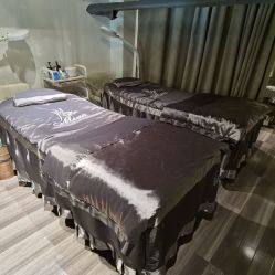 -美奈サロン美甲美睫皮肤管理