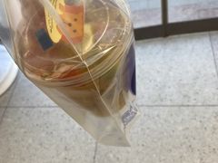 -茶百道(昌平府学路店)