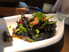 -刀板香·安徽菜(望江东路店)
