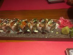 -石葵(锦业时代店)