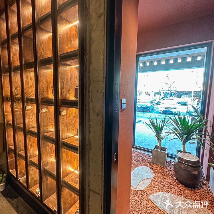 沈阳本地人都爱吃的小神店！！！