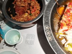 -望湘园·洞庭渔宴(永旺店)