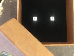-十八字金银饰·拼豆·开蚌手工体验团建(君太百货店)