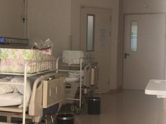 -首都医科大学附属北京天坛医院