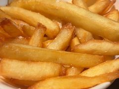 -Magnet磁食(愚园路店)
