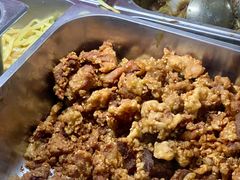 -咱家王新国把子肉(县东巷店)