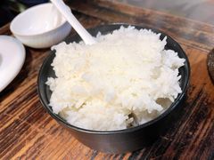 -陈麻婆豆腐(旗舰店)