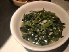 -老傅家湘潭水煮活鱼店(众一国际店)