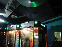 -浙影时代影城·众安广场店