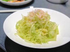 -徐记海鲜(曲江南湖店)