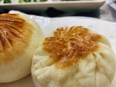 -成记海鲜粥(意大利风情街店)