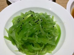 -兔爸私家小厨(新北万达店)