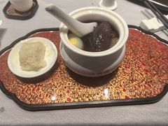 -宣和苑(华侨新村店)