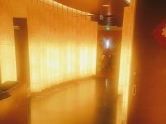 -采悦轩中餐厅·粤菜·海南菜(神州半岛喜来登度假酒店)