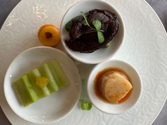 -三利音·浦之舟(滨江大道店)