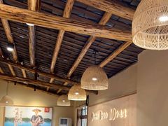 -耕渔小院·湖南鱼鲜(望城店)
