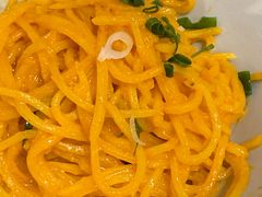 -荆九爷爆炒桥头三嫩(夫子庙店)