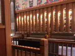 -大江户·温泉洗浴(浑南店)