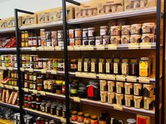 -长平腊味·潮汕特产