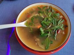 -拾光音乐餐酒吧(告庄星光夜市店)