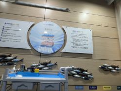 -重庆联合丽格第五医疗美容医院