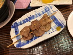 -平成屋· Late Night 食堂(四川北路店)