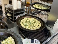 -同心楼(解放北路店)