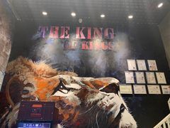 -SAH健身私教工作室(紫东店)