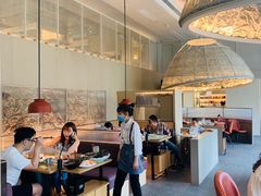 -生如夏花泰式火锅(西村黑金店)