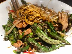 -小狗面馆(河东路店)
