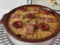 -安东尼奥餐厅