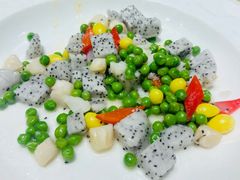 -老阊门菜馆(山塘街店)