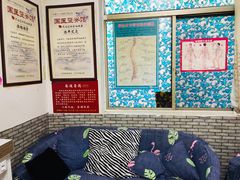 -国医整脊馆(武夷路店)