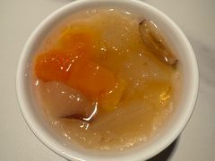 -小荔园·粤菜小馆(美的悦然广场店)