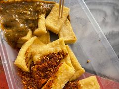 -二漭的洋芋店(总店)