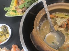 -皮蛋弟砂锅店(总店)