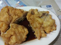 -老地方面馆(思南路店)