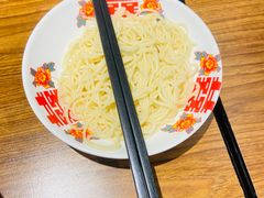 -和府捞面(星光大道一期店)