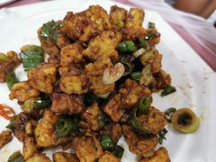 -乐乐餐厅(湘子庙街店)