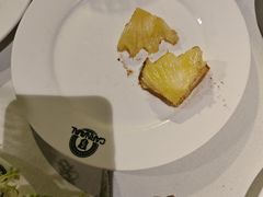 -戈拿旺巴西烤肉(崇文门店)