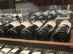 -鼎鼎香·港式火锅(北京SKP店)